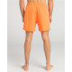 Billabong Ανδρικό μαγιό All Day Layback - Board Shorts for Men